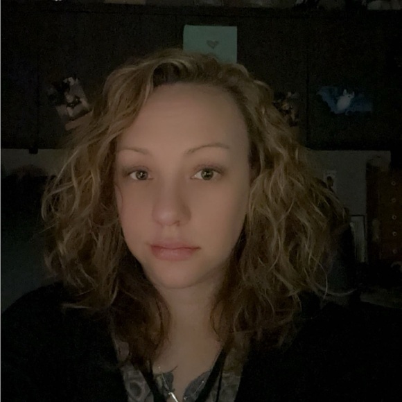 jelyt13